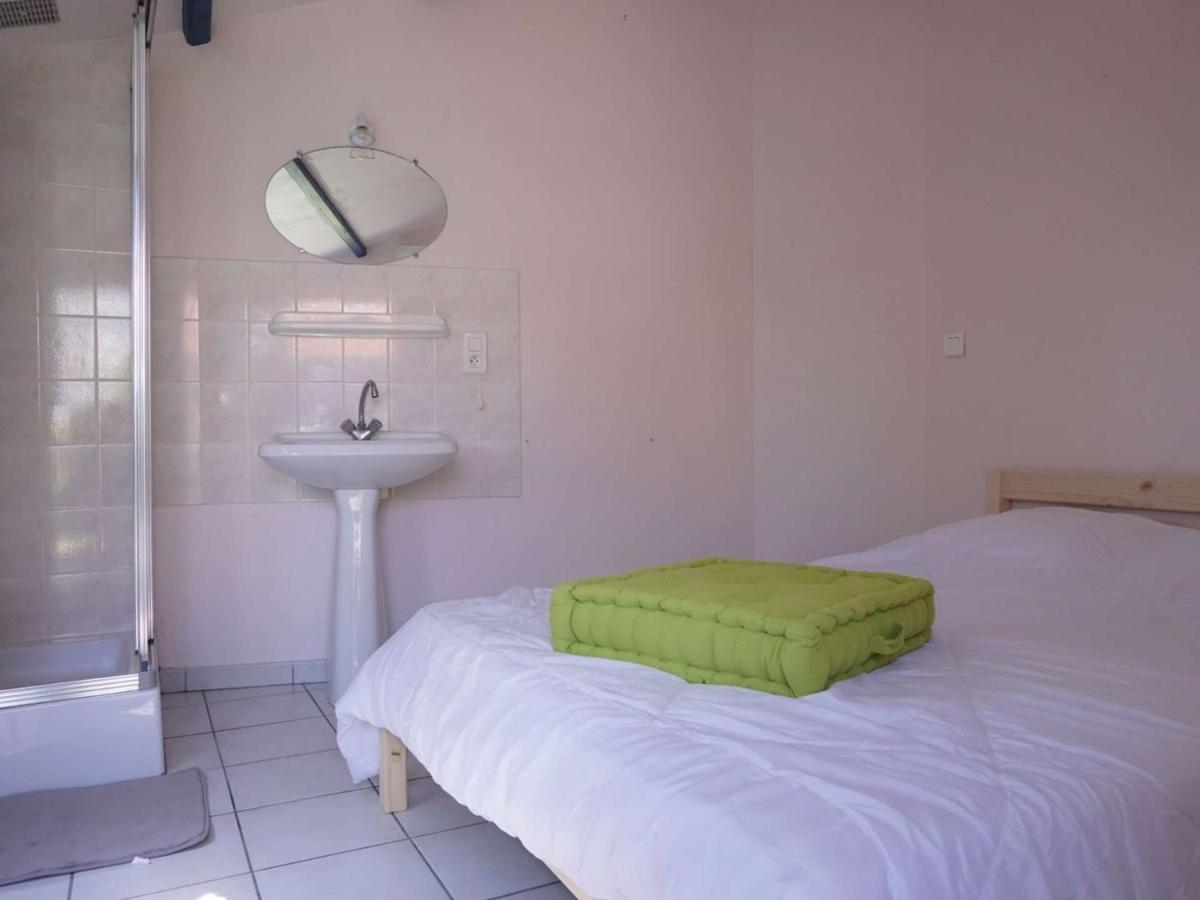 Maison Charmante 6 Pers, Jardin Clos, Tv Et Wifi, Proche Commerces Et Plage, Petit Chien Accepte. - Fr-1-224B-165 L'Epine  Exteriör bild